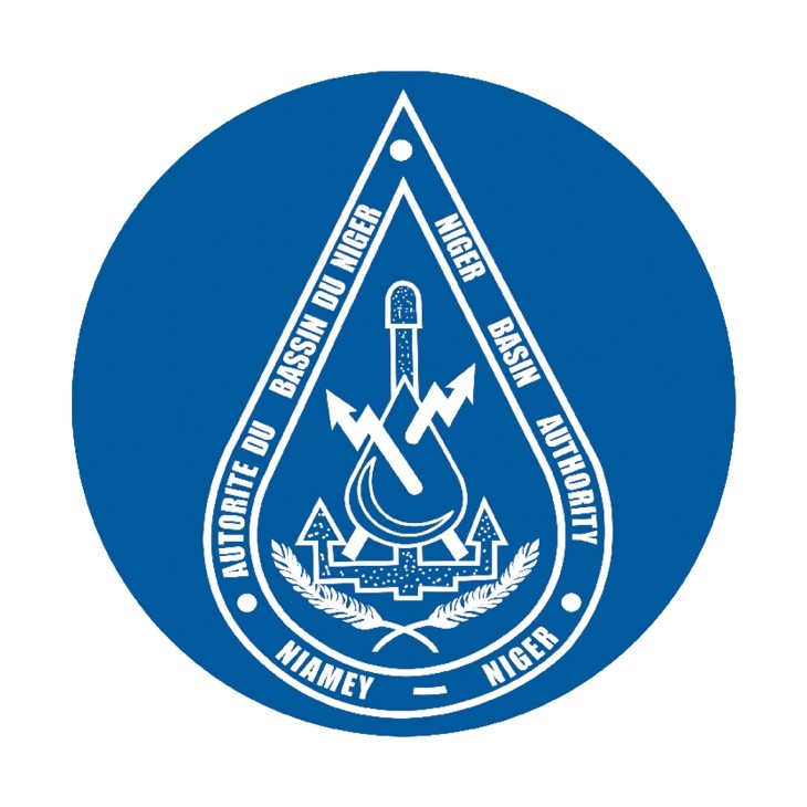 Autorité du Bassin du Niger (ABN)