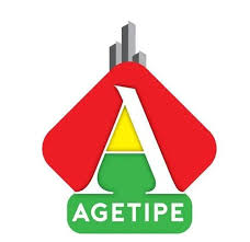 AGETIPE