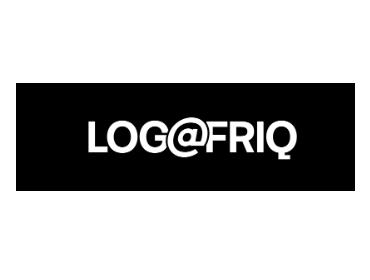 logafriq Guinée