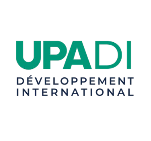 UPA Développement international - UPA DI