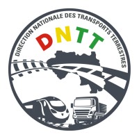 DNTT