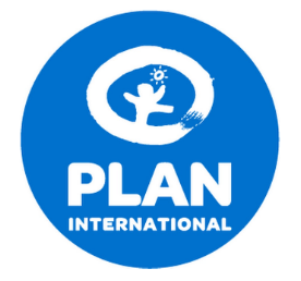 Plan International