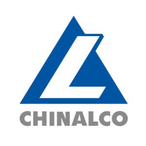 Chalco Guinea Port S.A.
