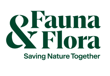 Fauna & Flora