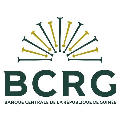 Banque Centrale de la République de Guinée (BCRG)