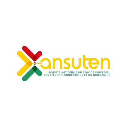 ANSUTEN