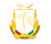 PHASAOC