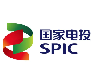 SPIC