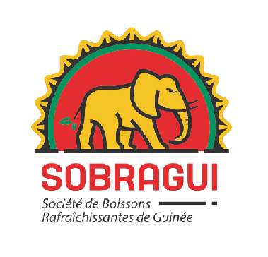 SOBRAGUI