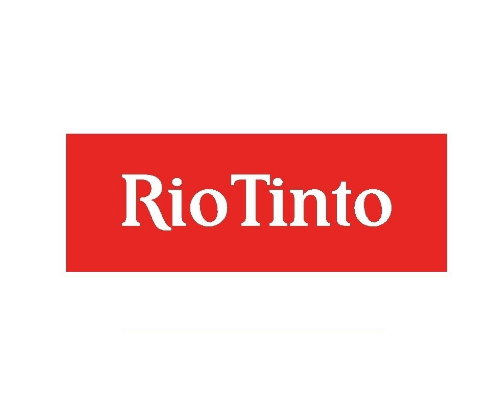 Rio Tinto