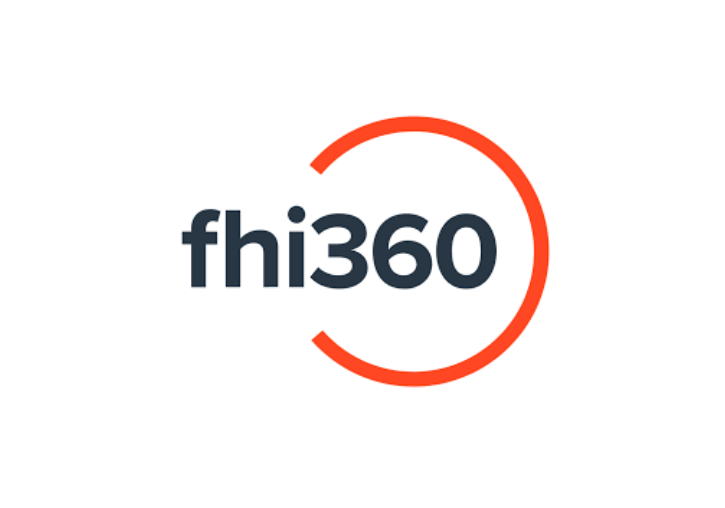 FHI 360