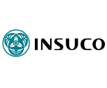 INSUCO