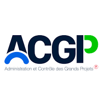ACGP