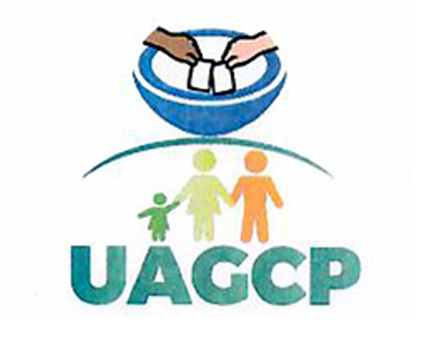 UAGCP
