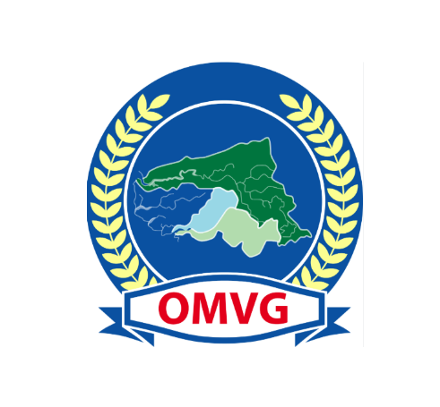 OMVG