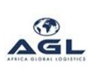 AGL Guinée