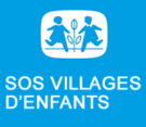 SOS Villages d'Enfants