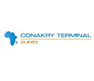 Conakry Terminal