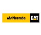 Neemba CAT