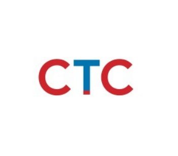 CTC - Capital Talent Consulting